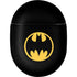 DC Comics Batman Logo Google Pixel Buds Skin